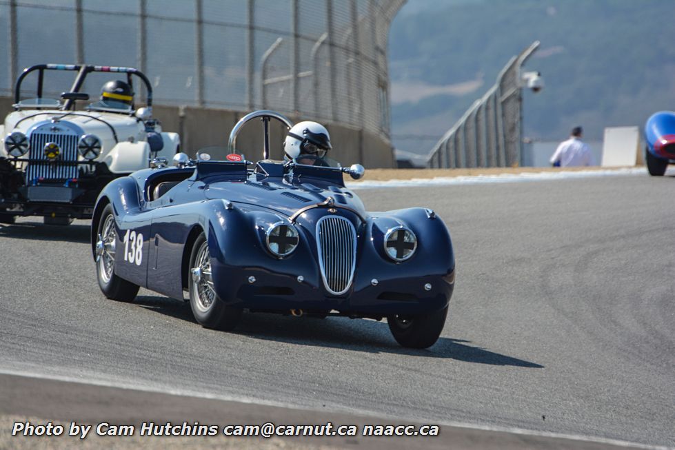 2017RMMR-Mazda Laguna Seca-Group 5a5AF_7307